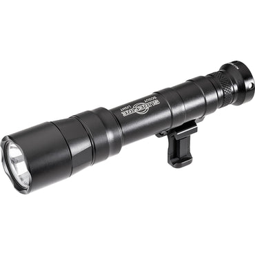 Scout Light Pro Turbo (Duel Fuel) (High Candela)
