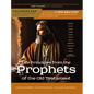 Follo Life Principles from Prophets of the Old Testament - Paperback