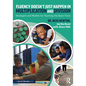Fluency Doesn't Just Happen in Multiplication and Division: Strategies and Models for Teaching the Basic Facts - Paperback