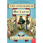The Stockholm Octavo - Paperback