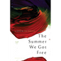 The Summer We Got Free - Paperback