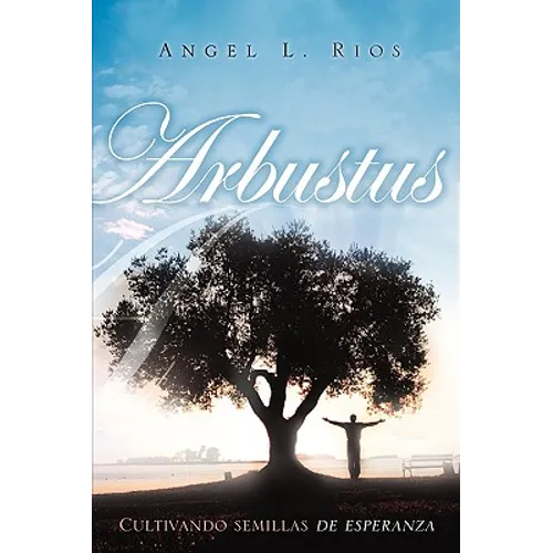 Arbustus - Paperback