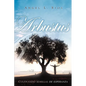 Arbustus - Paperback
