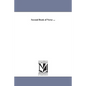 Second Book of Verse ... - Paperback