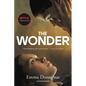 The Wonder - Paperback