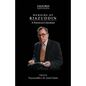 Memoirs of Riazuddin: A Physicists Journey - Paperback