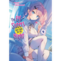 The Elf Sisters Can't Wait for the Night Vol. 4 - Paperback