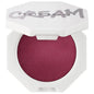 Fenty Beauty Cheeks Out Freestyle Cream Blush: Natural, Buildable Color | Vegan & Cruelty-Free, Sweat & Water Resistant