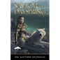 Savior of Dayspring - Paperback