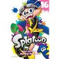 Splatoon, Vol. 16 - Paperback