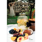 Attracting the Fruits of the Spirit - Paperback