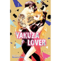 Yakuza Lover, Vol. 1 - Paperback