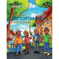Dwayne the Contractor Paints a House - Paperback