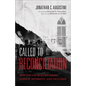 Called to Reconciliation - Hardcover