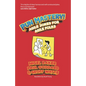 Pun Mastery: Agile Jokes For Agile Folks - Paperback