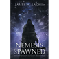 Nemesis Spawned - Paperback