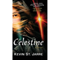 Celestine - Hardcover