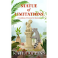 Statue of Limitations - Paperback