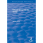 Edvard Grieg and His Songs - Paperback