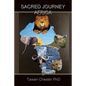 Sacred Journey Africa - Paperback