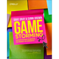 Gamestorming 2.0: An Updated Playbook for Innovators, Rule Breakers, and Changemakers - Paperback