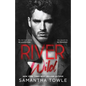 River Wild - Paperback