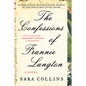The Confessions of Frannie Langton - Paperback