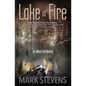 Lake of Fire - Paperback