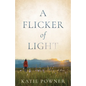 A Flicker of Light - Hardcover