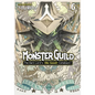 Monster Guild: The Dark Lord's (No-Good) Comeback! Vol. 6 - Paperback