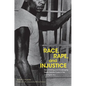 Race, Rape, and Injustice: Documenting and Challenging Death Penalty Cases in the Civil Rights Era - Paperback