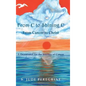 From C to Shining C from Cancer to Christ: A Devotional for the Journey of Cancer - Hardcover