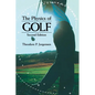 The Physics of Golf - Paperback