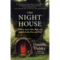 The Night House: Folklore, Fairy Tales, Rites, and Magick for the Wise and Wild - Paperback