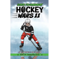 Hockey Wars 11: State Tournament - Paperback
