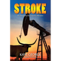 Stroke - Paperback