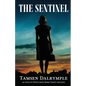 The Sentinel - Paperback