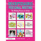 Descriptosaurus Personal Writing: The Writing Process in Action - Paperback