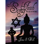 A Song of Faith - Paperback