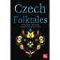Czech Folktales - Paperback