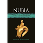 Nubia: Lost Civilizations - Hardcover
