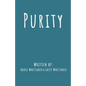 Purity - Paperback