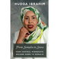 From Somalia to Snow: How Central Minnesota Became Home to Somalis - Paperback