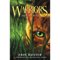 Warriors #1: Into the Wild - Paperback