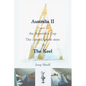 Australia II and the America's Cup: The untold, inside story of The Keel - Paperback