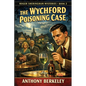 The Wychford Poisoning Case: An Impact Book - Paperback