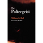 The Poltergeist - Paperback