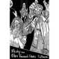 Whiskey and Other Unusual Ghosts - Paperback