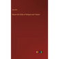 Nature the Utility of Religion and Theism - Hardcover