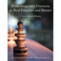 From Imaginary Oxymora to Real Polarities and Return: A New Science of Reality - Paperback